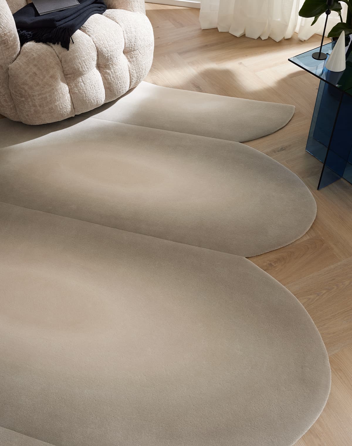  ICONS by JAB™ Design Studio - Dezen